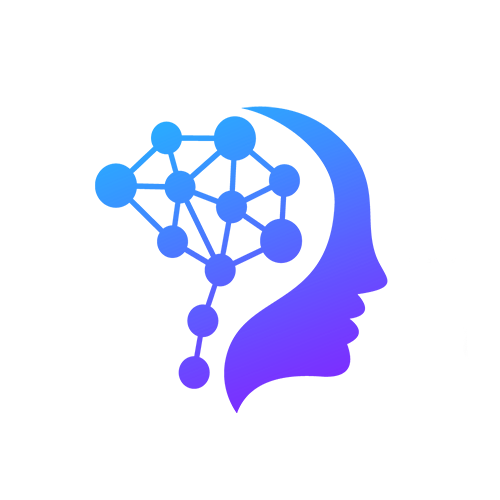 GitLab 社区版